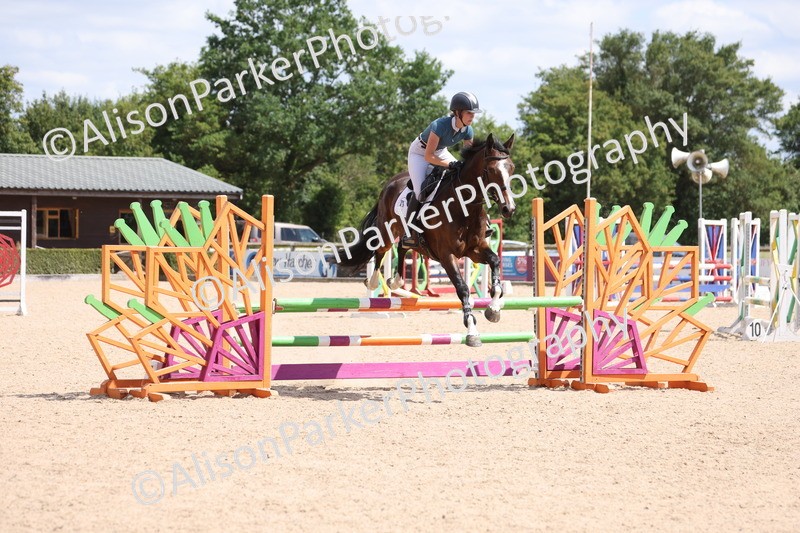 20250629-2655 - Class 6 - 90cm