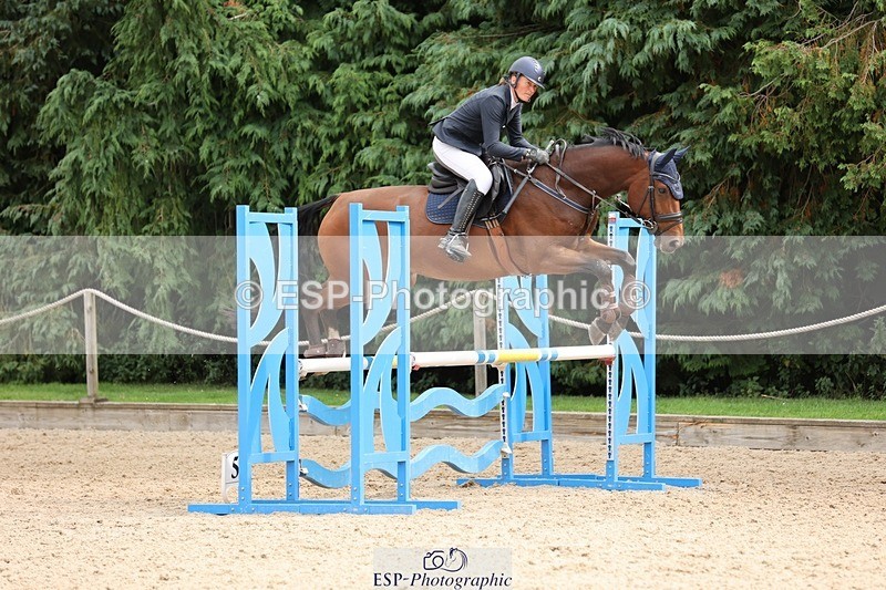 240817-111600-00892 - 03A Snr Disc