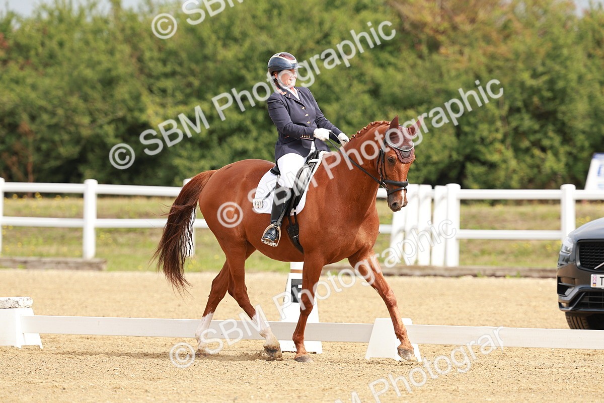 SBM_009028 - Class 12 - Elementary 6 - 9.30-10.34