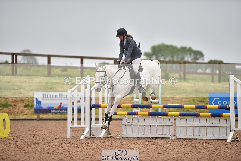 240528A-182856-00913 - 90cm