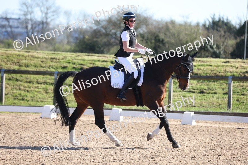 20260318-0759 - Class 7 - Elementary 1