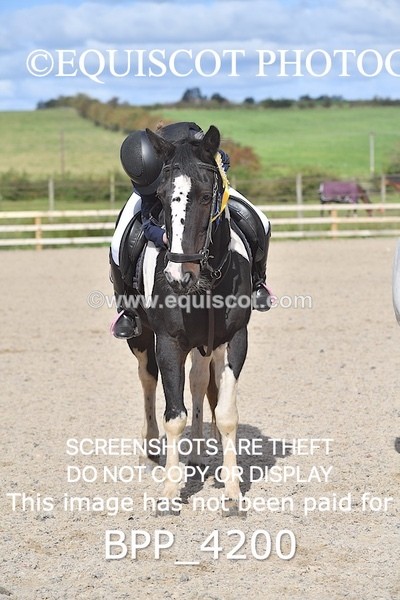 BPP_4200 - CLASS 4 60CM OPEN