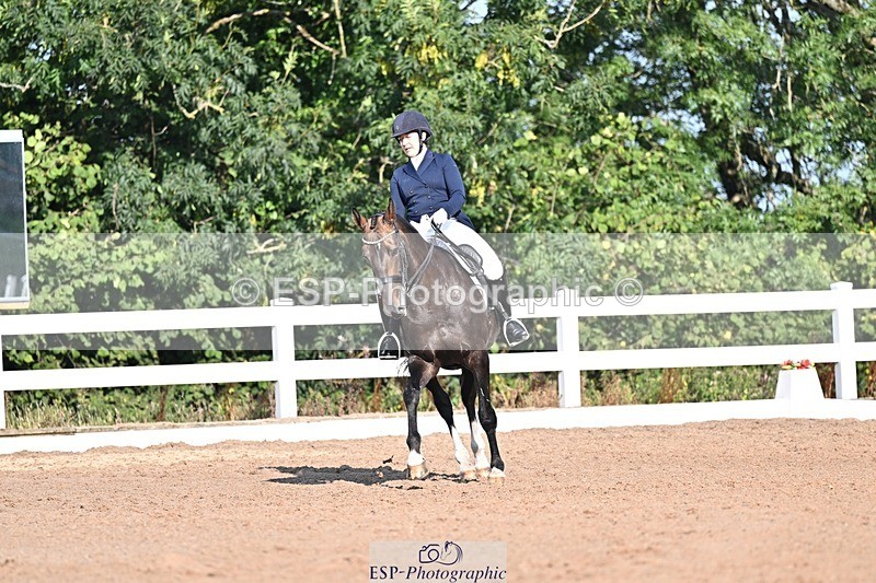 250816-091044-02182 - 013-Chloe.CocksIndulgence