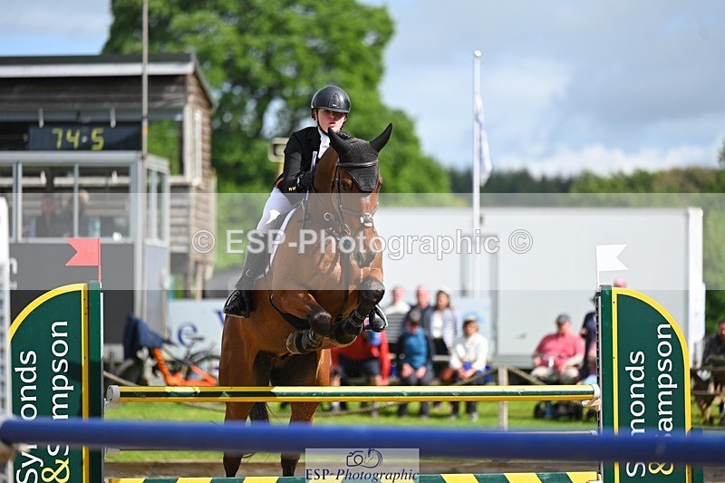 240526-093038-19609 - 360-JELSON-Lucy_Collecott