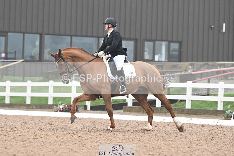 240217A-121612-02574 - 187-Victoria.Powell-W.W.Wilbur.Mac