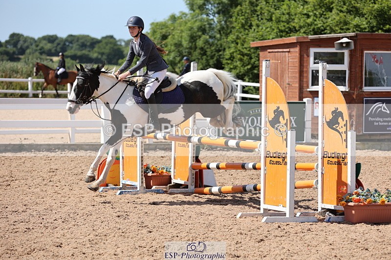 240629A-111315-04453 - Cls 17 Discovery and 90cm Open