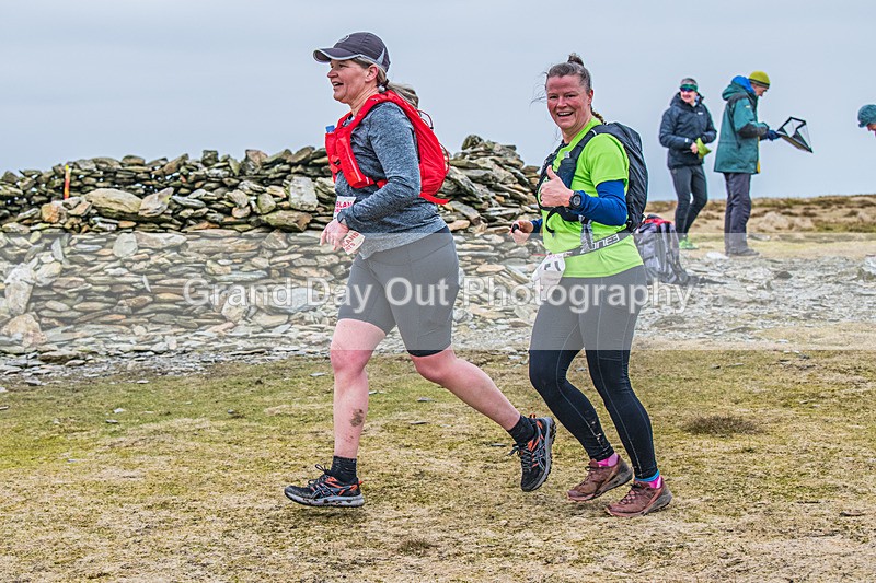 Black Combe-781 - Black Combe Fell Race Saturday 4th March 2023