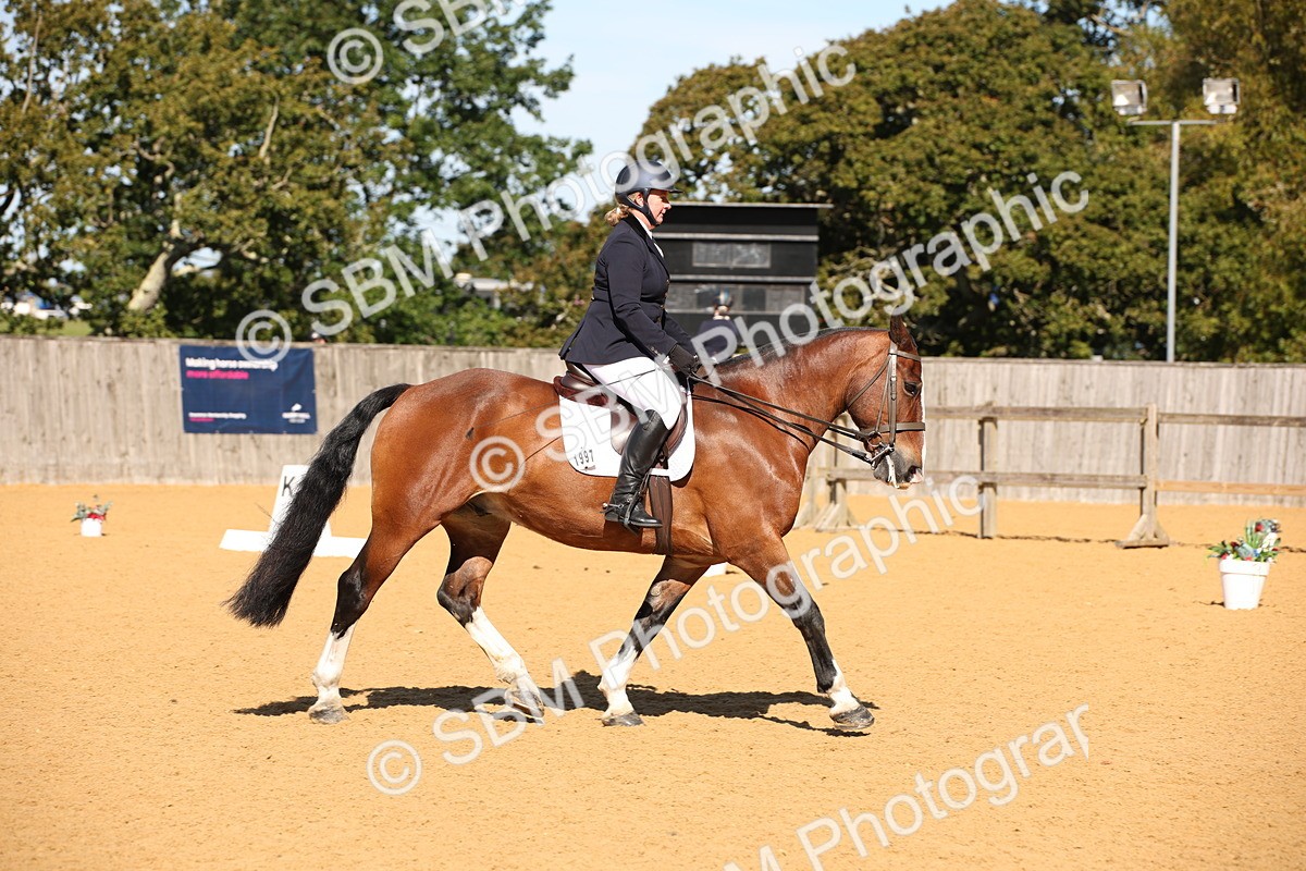 SBM_18507 - D31 - Grand Tour - PYO Open