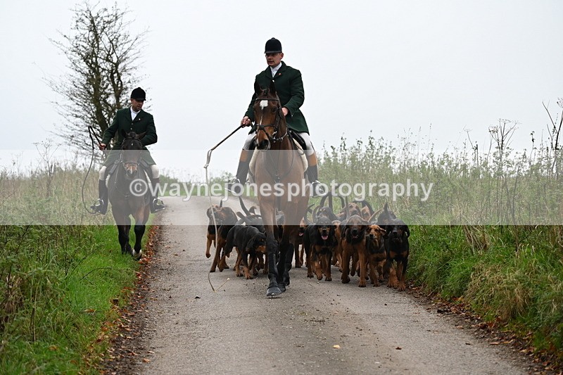 WJ6_8402 - Meet