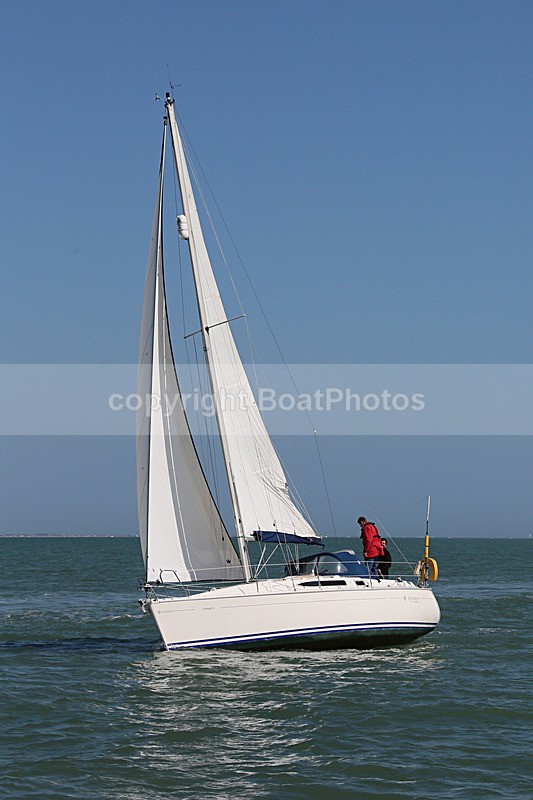 140413 CHAMPERS - JEANNEAU WT7A5771_Edit - 140928 CHAMPERS JEANNEAU SUN ODYSSEY