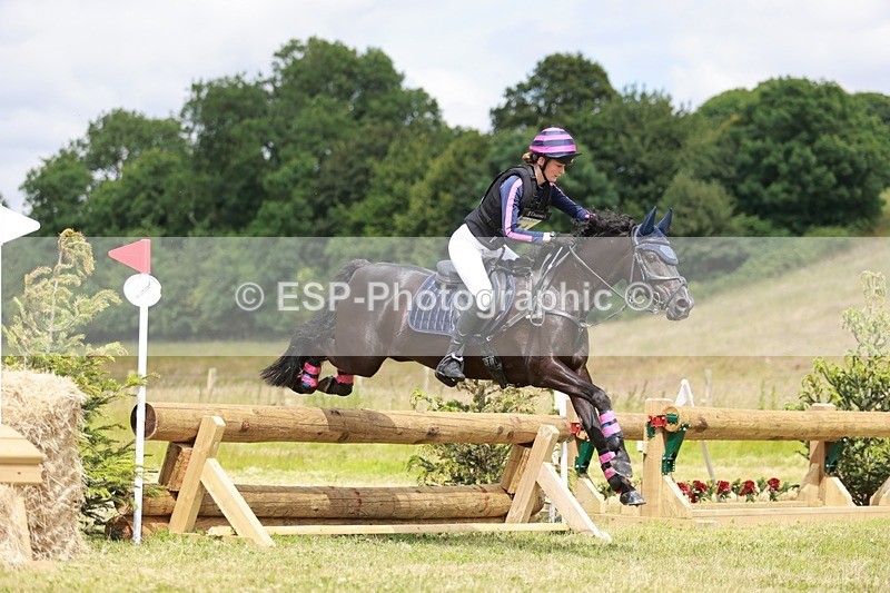 240630X-150703-9171 - 411-Polly_McHardy-BRANDON_BULAWAYO