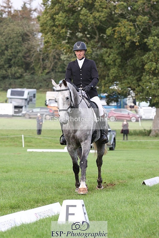 231019-143231-04011 - 681-CAPPA.OREO-Will.van.Ufford-DR