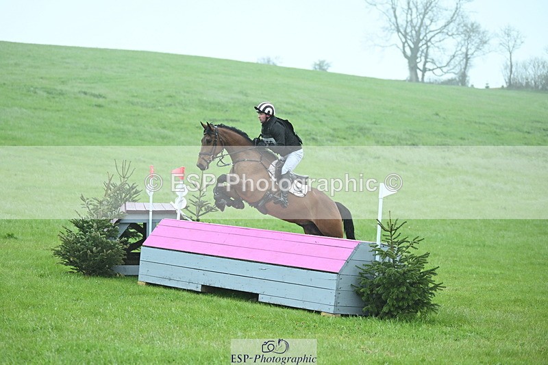 250418-102010-01135 - 056-Rupert.Batting-COOMBELAND.ALBERTS.RUMOUR.II