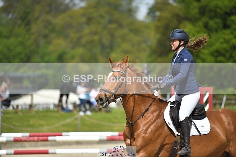 230514-105508-10282 - Cls 33b Snr 1.00m Open Final