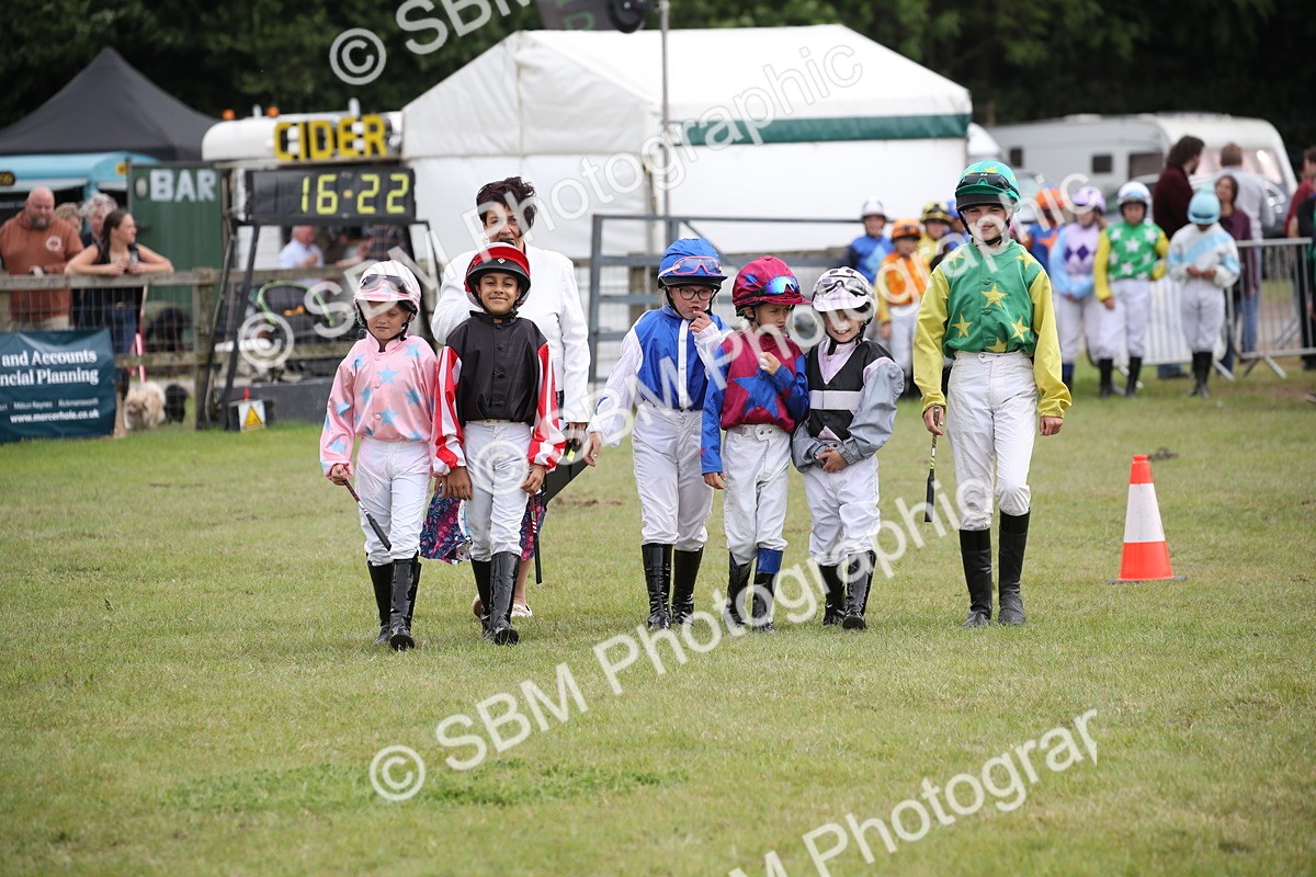 SBM_09922 - Dinky Derby