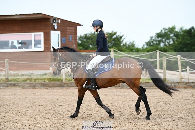 250628-082611-02185 - Cls 9a Junior 1.05m Open