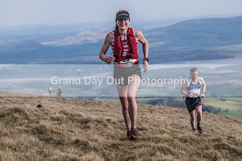 Black Combe-1547 - Black Combe Fell Race Saturday 7th March 2026