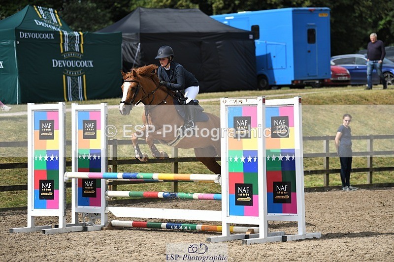 230706-100722-01323 - Cls 9 British Novice & 90cm Open