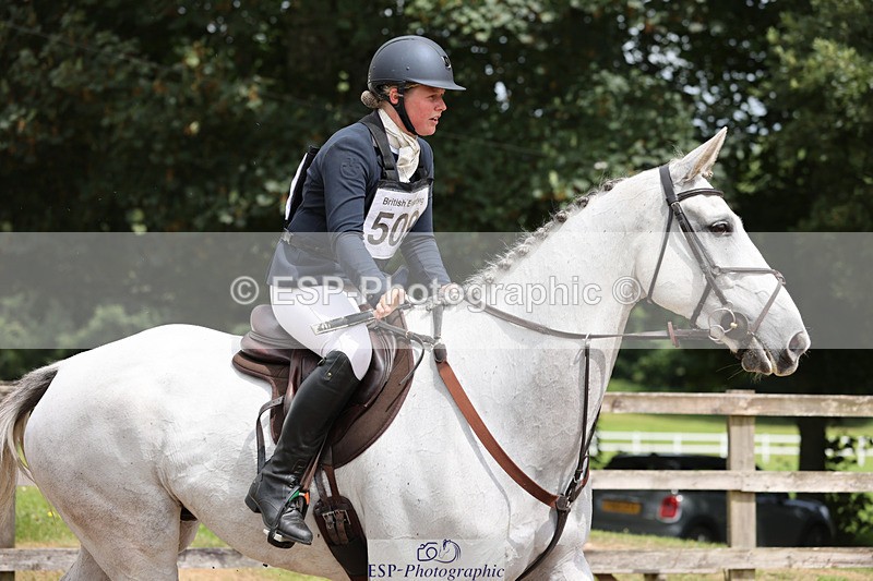 240804-122141-13154 - 509-Charlie_Perrott-CLOPOOK_JOKER