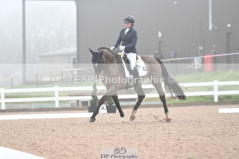 240217A-100830-00729 - 157-charlotte.smithwhite-Luciano