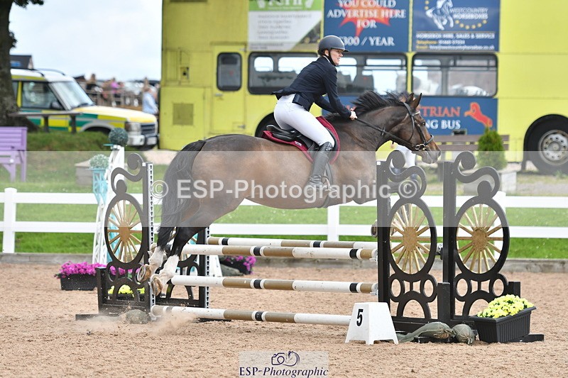 240727A-130822-04843 - Cls 22 85cm Amateur Qualifier