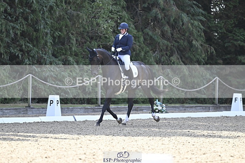 250810A-100842-04779 - 055-Madelaine.HinchliffMynosa