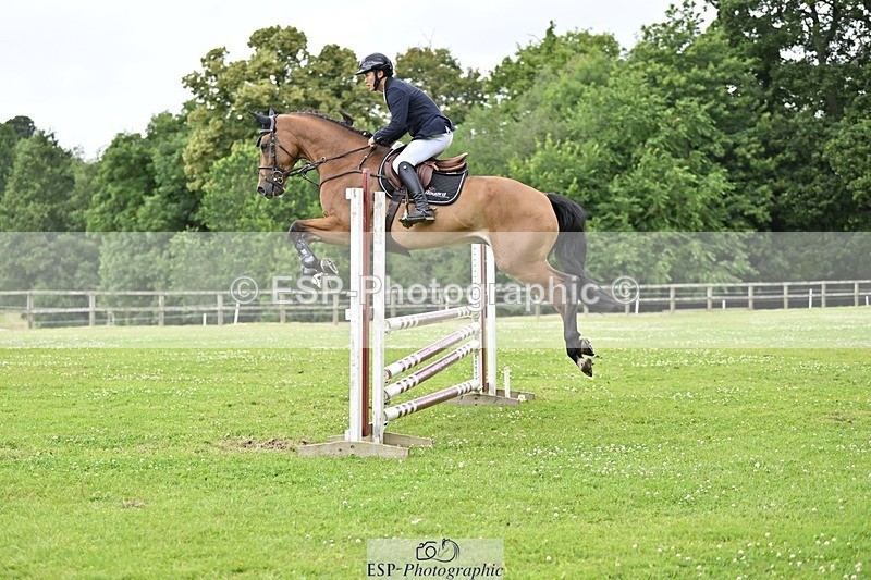 240705-125148-09723 - Cls 28 95cm Amateur Qualifier