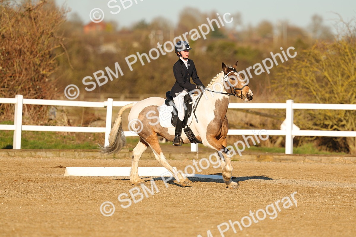 SBM_005451 - Class 5 - N1