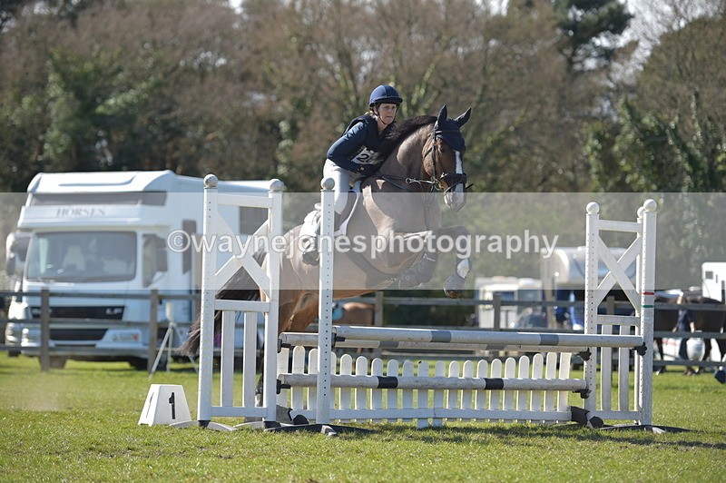 NGP_2177 - Time 13:29 to 14:23