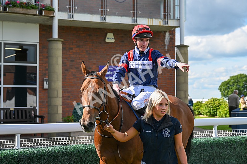 080624-Race 6-Walter Hartright-1830