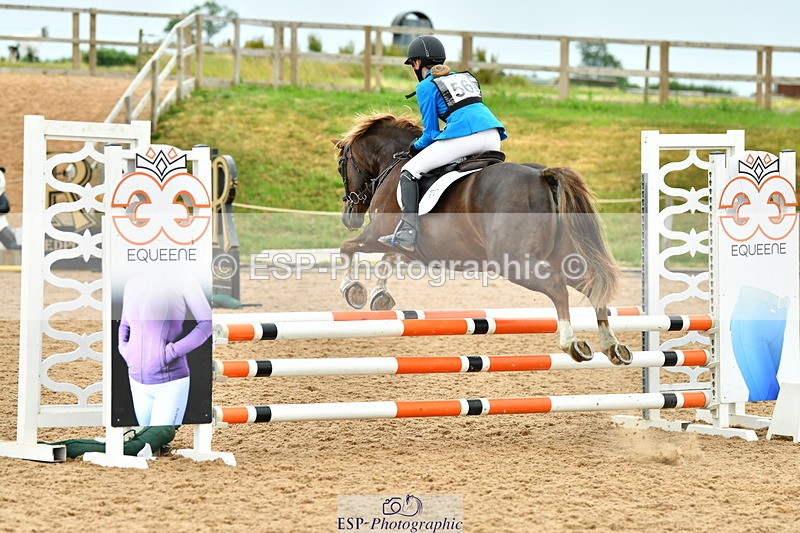 230618A-161317-01619 - Cls 6 80cm