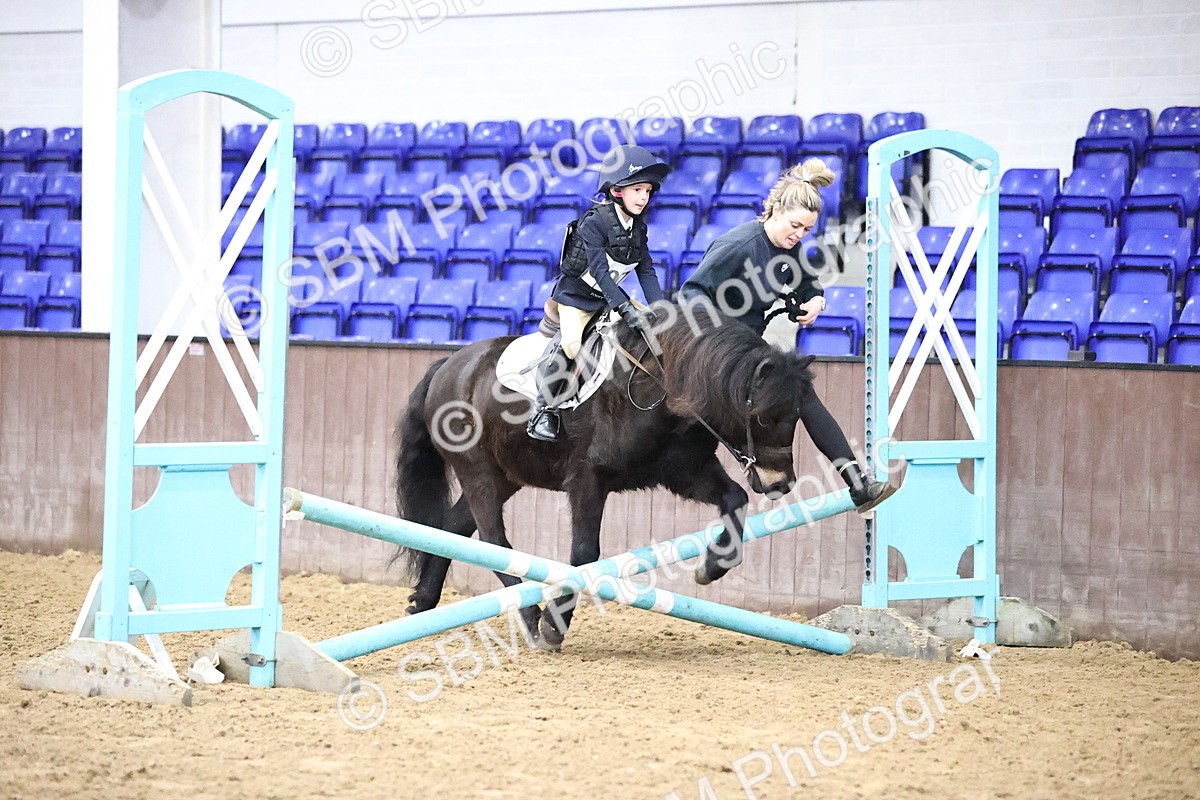 SBM_000082 - class 1 - 40cm