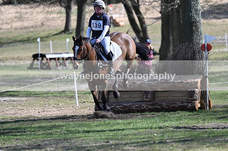 WJ7_1548 - XC Time 13:52 to 14:13