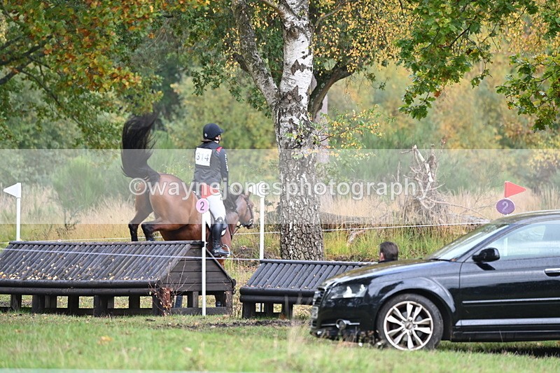 WJ6_4447 - 100cm Cam 1 Time 14:36 to 14:22