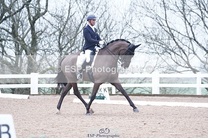 250214-140648-02397 - 127-Jezz.Palmer-Toddington.Debut