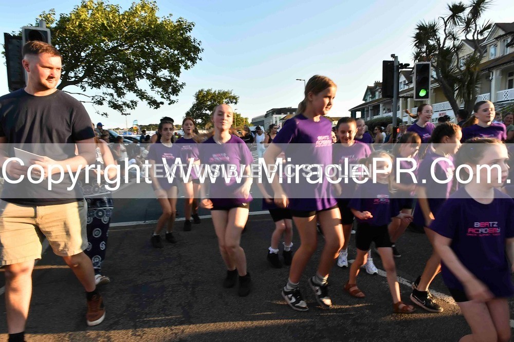SH4_3479 - Carnival Procession.