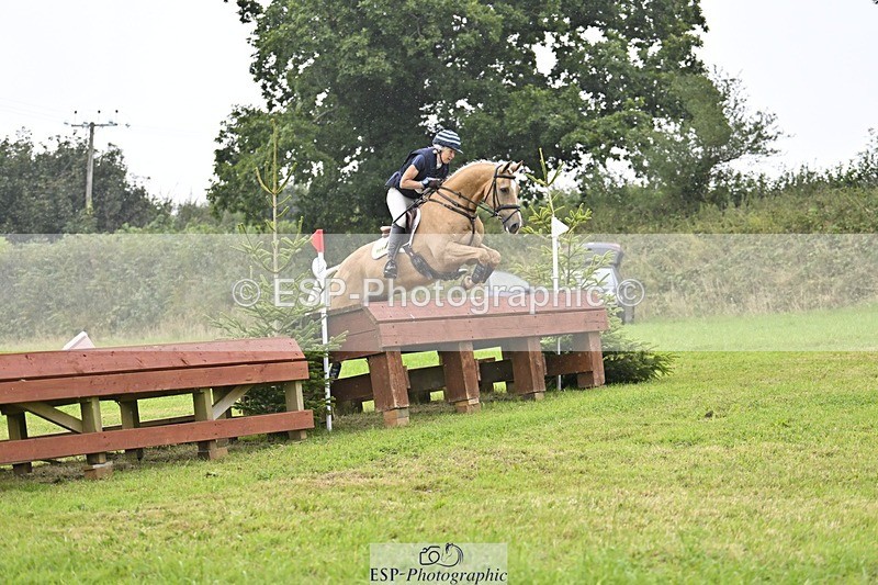 240901A-103642-05609 - 412-Jane.Rogers-CORRIEVIEW.MERLIN.MAGIC