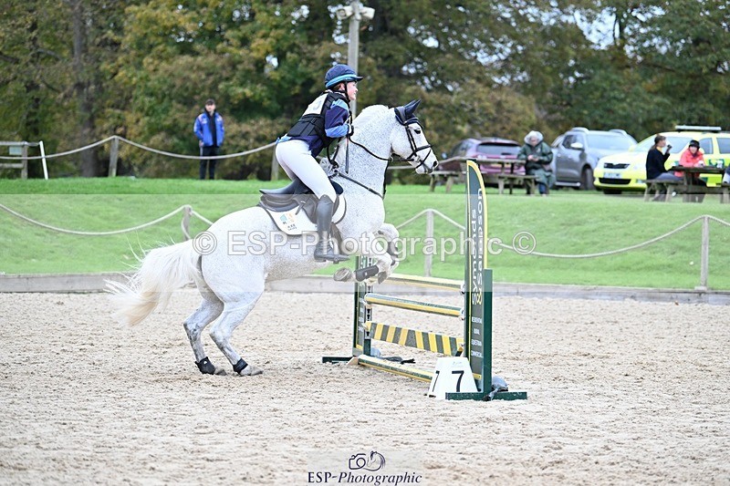 241116-140313-01810 - Cls 3 90-95cm