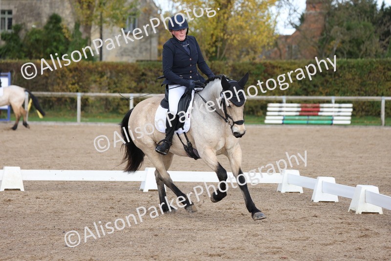 20251101-0261 - Class 2 - Prelim 1