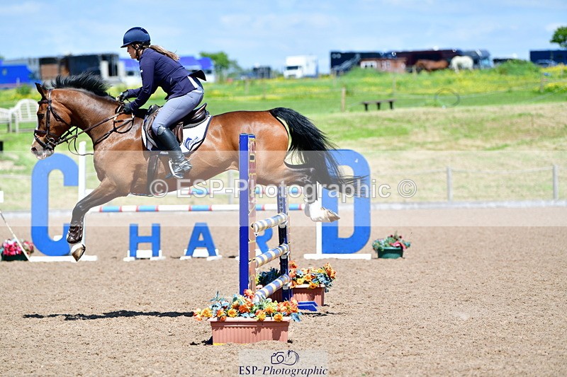 240525A-135752-06296 - Cls 24 1.05m National Am Qualifier