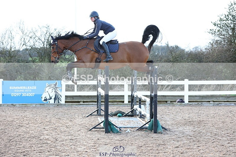 240223A-161819-02565 - Cls 7 National 1.30m and 1.40m