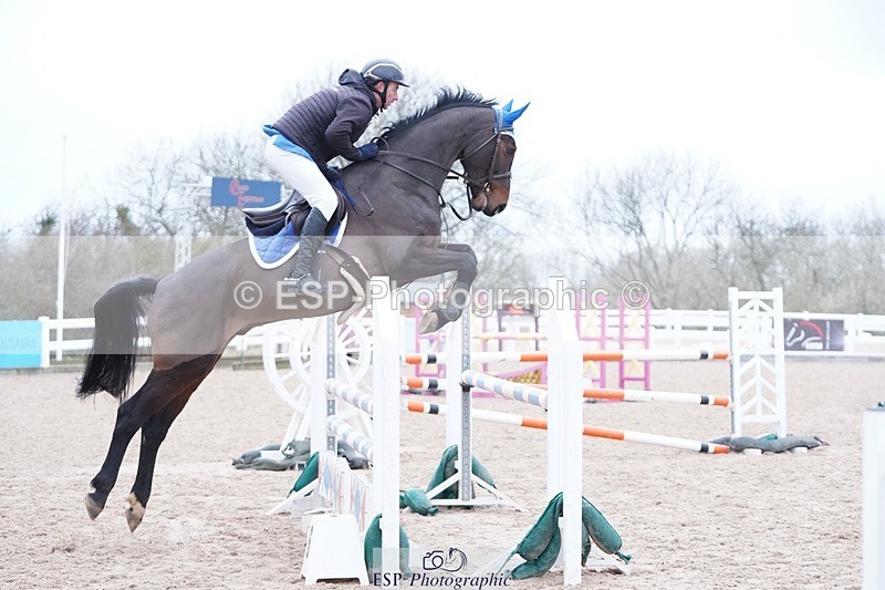 250223-095844-03183 - Cls 19 BlueChip JJ Winter Discovery Champ Q