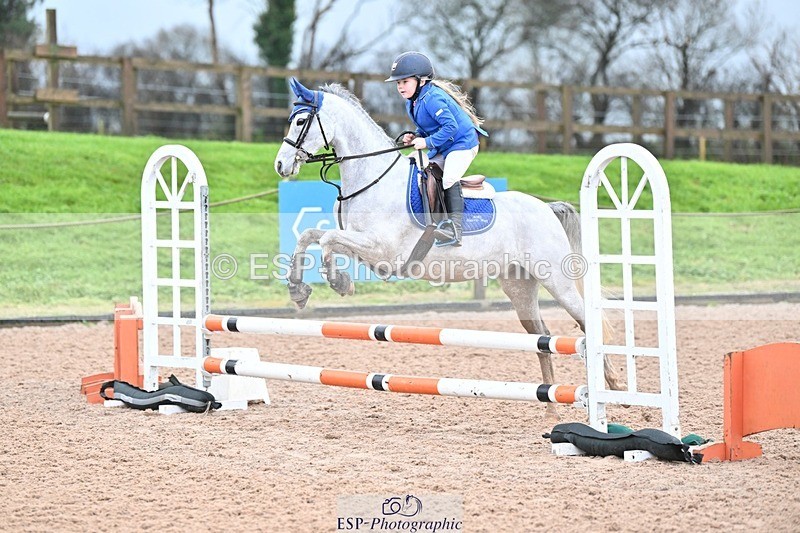 241201X-100914-00333 - Cls 15 A&B Cls 16 60cm