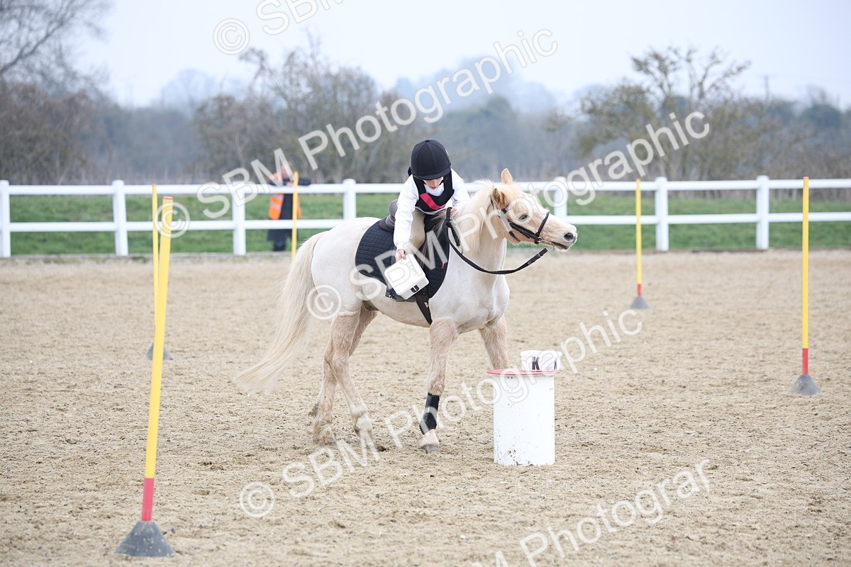 SBM_003928 - Juniors Heats 1-2 Pairs Heat 1