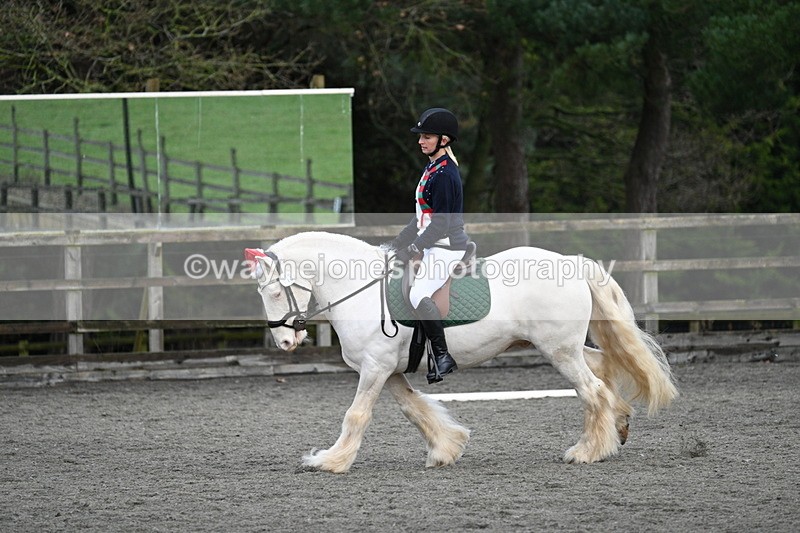 WJ7_4878 - Time 11:35 to 11:48