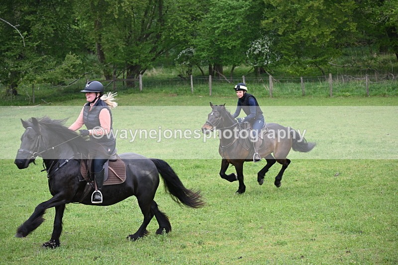 WJ6_2691 - A camera