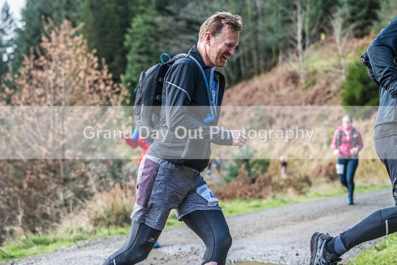 Glentress-447 - High Terrain Events Glentress 21 & 10K Trail Races Saturday 15th November 2025