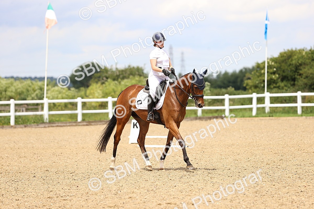 SBM_001365 - Class 4 - Novice 5