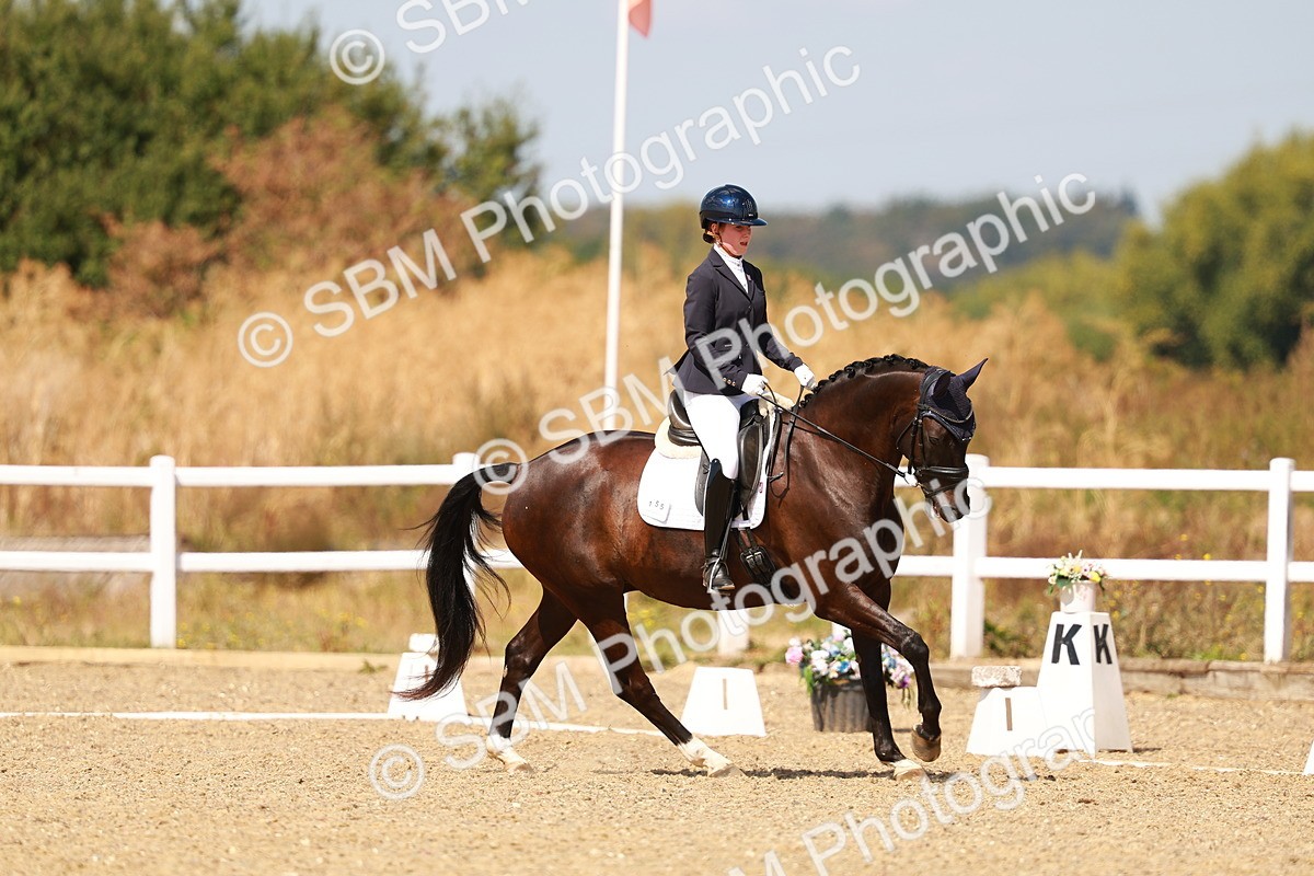 SBM_018370 - Class 9 - N5 Bronze 11.57.13.07