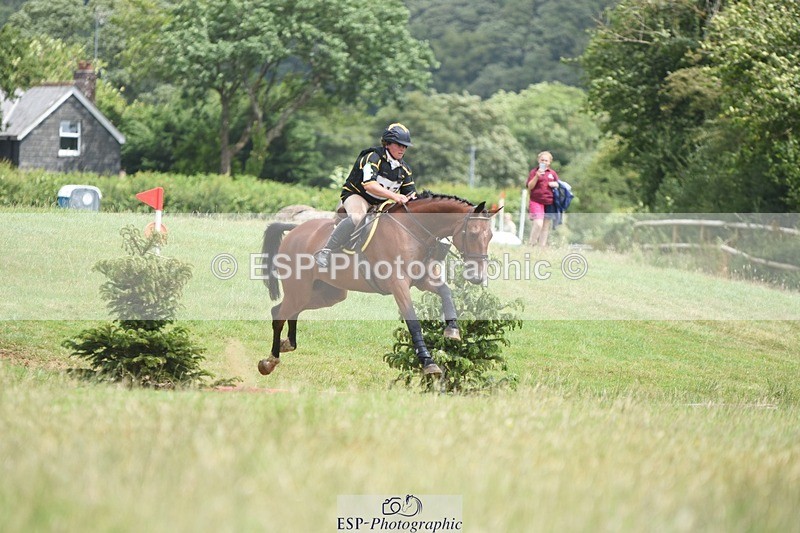 230702-130258-01130 - BRC 90 XC 12.00 to 12.40